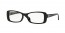 W44 (black)