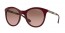 232414 (dark bordeaux) 