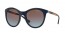 232548 (dark blue) 