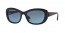 23198F (dark blue) 