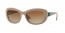 232013 (beige wood) 
