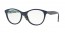 2325 (night blue)