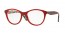 2340 (red)