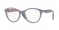 2342 (lilac)