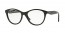 W44 (black)