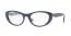 2325 (night blue)