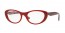 2340 (red)