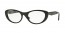 W44 (black)