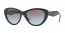 232548 (dark blue) 