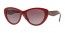 23408H (red) 