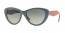 234111 (grey) 