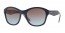 232548 (dark blue) 