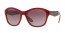 23408H (red) 