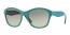 235111 (aqua green) 