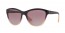 23478H (top violet) 