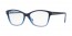 2346 (top blue grad opal azure)