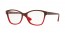2348 (red brick grad fire red)