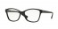 W44 (black)