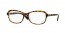 1916 (top light havana/transparent)