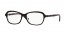 2344 (top dark havana/violet crystal)