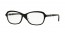 W827 (top black/transparent)