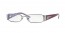 612 (light violet)