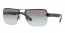 352S11 (matte black) 