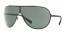 548S71 (matte gunmetal) 