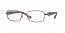 811 (brown)