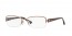 756S (matte light pink)