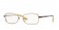 813 (light brown)