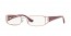 756 (light pink)