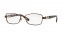 811 (brown)