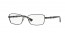 938 (metallized gray)