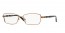 939 (metallized light brown)