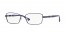 940 (metallized violet)