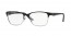 352S (matte black)
