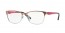 756S (brushed light pink/silver)