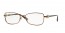 811 (dark brown)