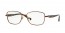 811S (matte brown)