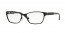 352 (black)