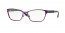 976S (matte brushed violet)