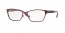 977S (matte brushed pink)