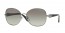 548/11 (gunmetal) 