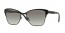 352/11 (black) 