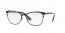 897S (matte brushed violet)