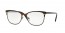 934S (matte brushed brown)