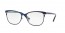 982S (matte brushed blue)