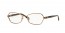 939 (light brown)