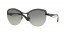 352/11 (black) 